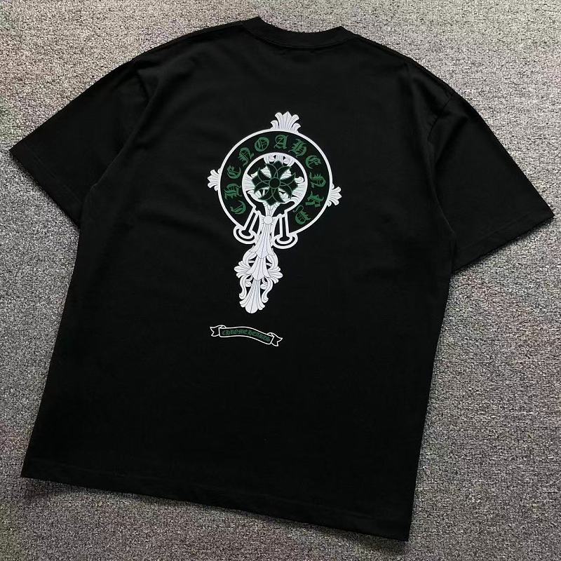 Comme des Garcons 108 C⭐⭐OME HE⭐⭐TS T-SHIRT 1252214137 (Im 170Cm 60Kg I Wear Size XL In The Phot)