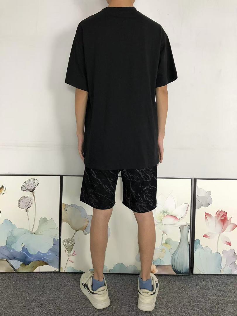 Patta 82 P⭐TT⭐ T-SHIRT 1261803175 (Im 170Cm 60Kg I Wear Size M In The Phot) - Image 4
