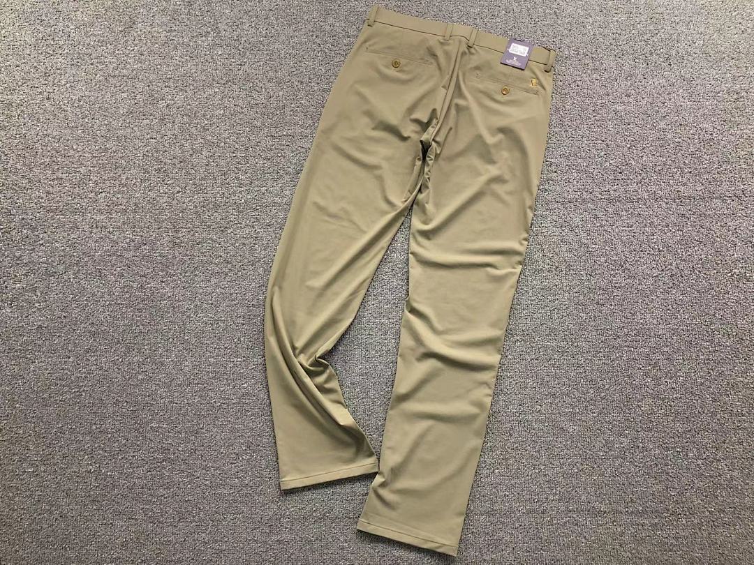 Unbranded 215 L⭐ - Image 8