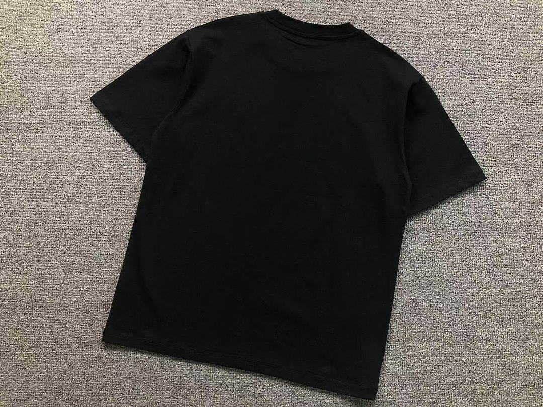 Burberry 98 B⭐R⭐E⭐RY T-SHIRT 3204280203 (Im 170Cm 60Kg I Wear Size M In The Phot) - Image 13