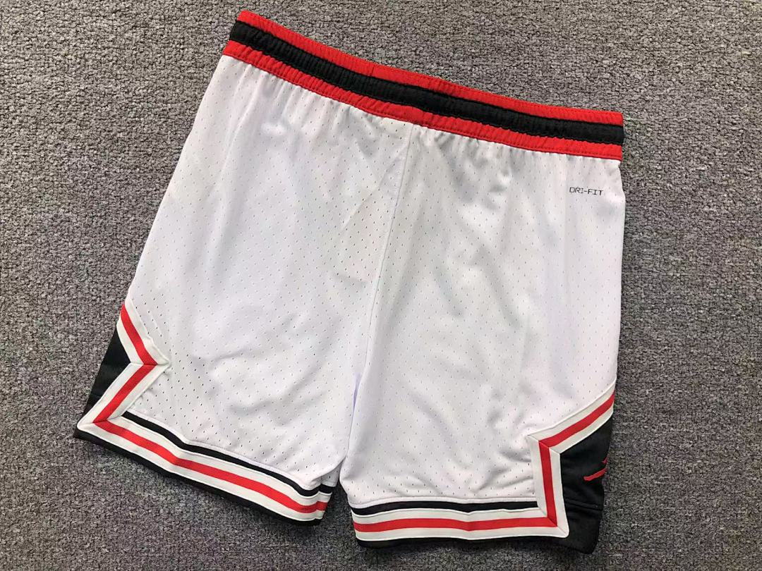 Unbranded 85 NBA BASKETBALL SHORTS 11042835002 (Im 170Cm 60Kg I Wear Size XL In The Phot) - Image 9