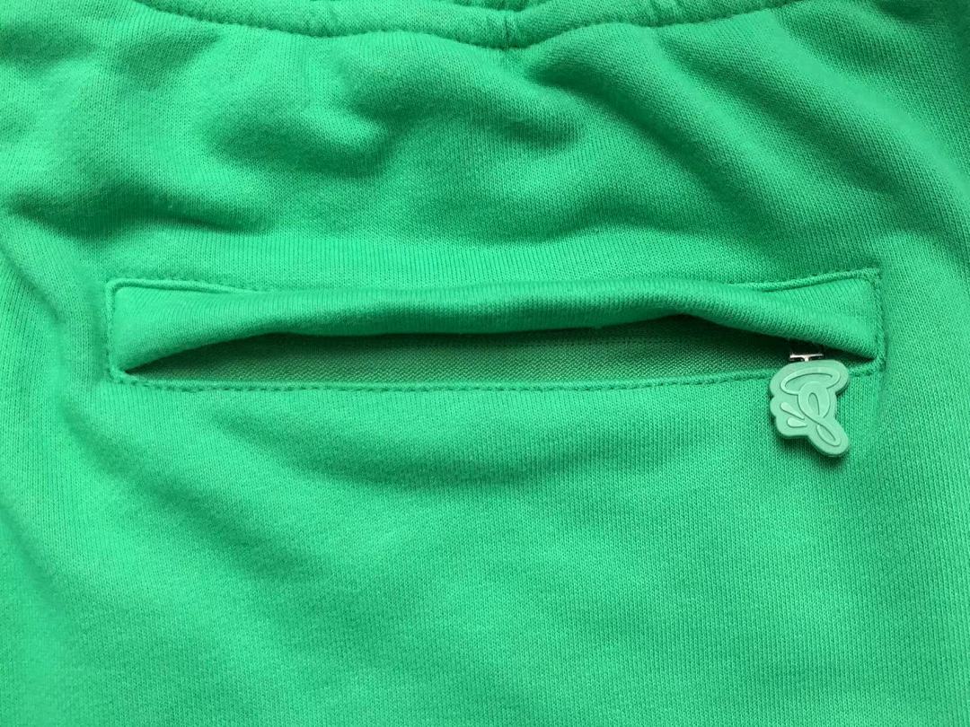 Unbranded 158 S⭐N⭐ T-SHIRT SHORTS 311140263 (Im 170Cm 57Kg I Wear Size S In The Phot) - Image 39