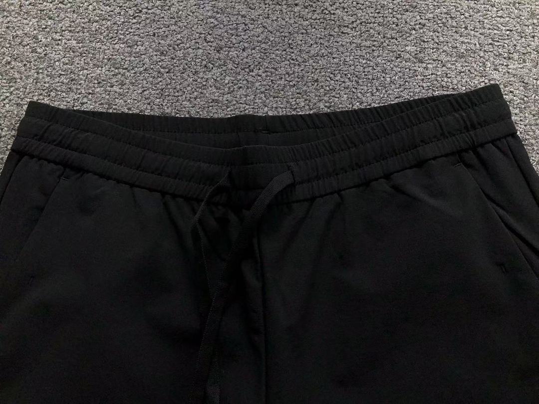 Unbranded 185 KA⭐L⭐S - Image 15