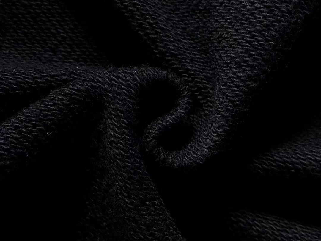 AMI 178 AMI HOODIE 22082703001 (Im 170Cm 60Kg I Wear Size M In The Phot) - Image 40
