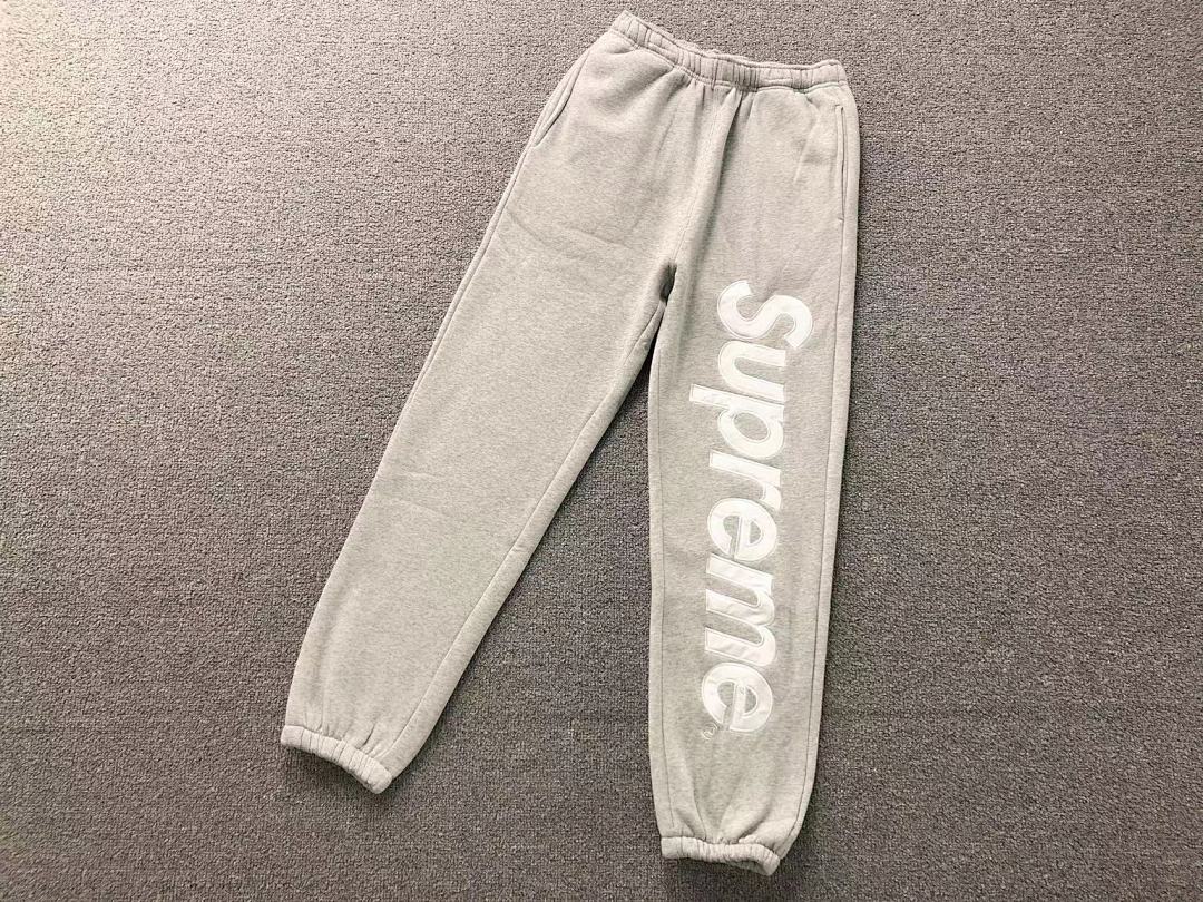 Supreme TROUSERS168 S⭐⭐R⭐⭐E HOODIE - Image 46