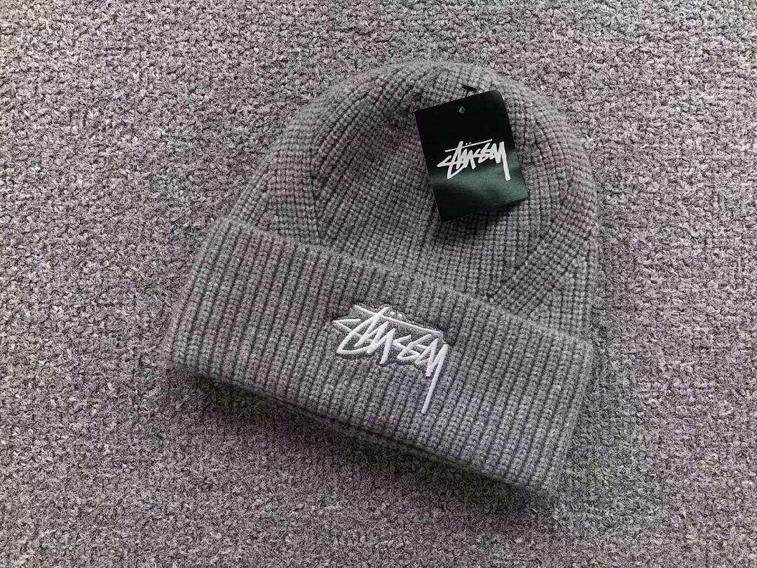 Stussy 68 STUSSY - Image 10