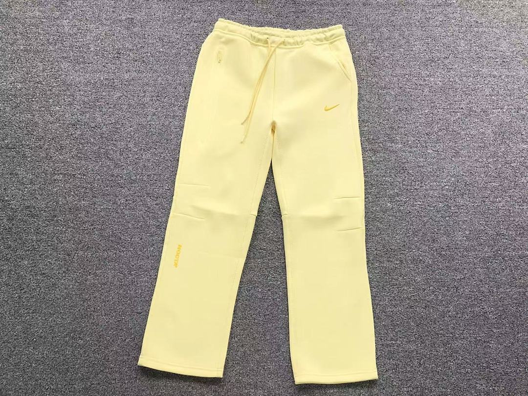Nike 235 N⭐K⭐ NO⭐T⭐ HOODIE TROUSERS 412221093 (Im 170Cm 60Kg I Wear Size S In The Phot) - Image 34