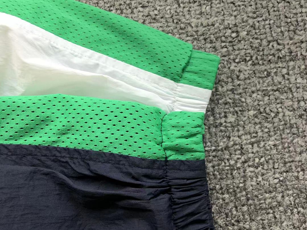 Lacoste 318 LACOSTE JACKET 4110130209 (Im 170Cm 60Kg I Wear Size S In The Phot) - Image 17