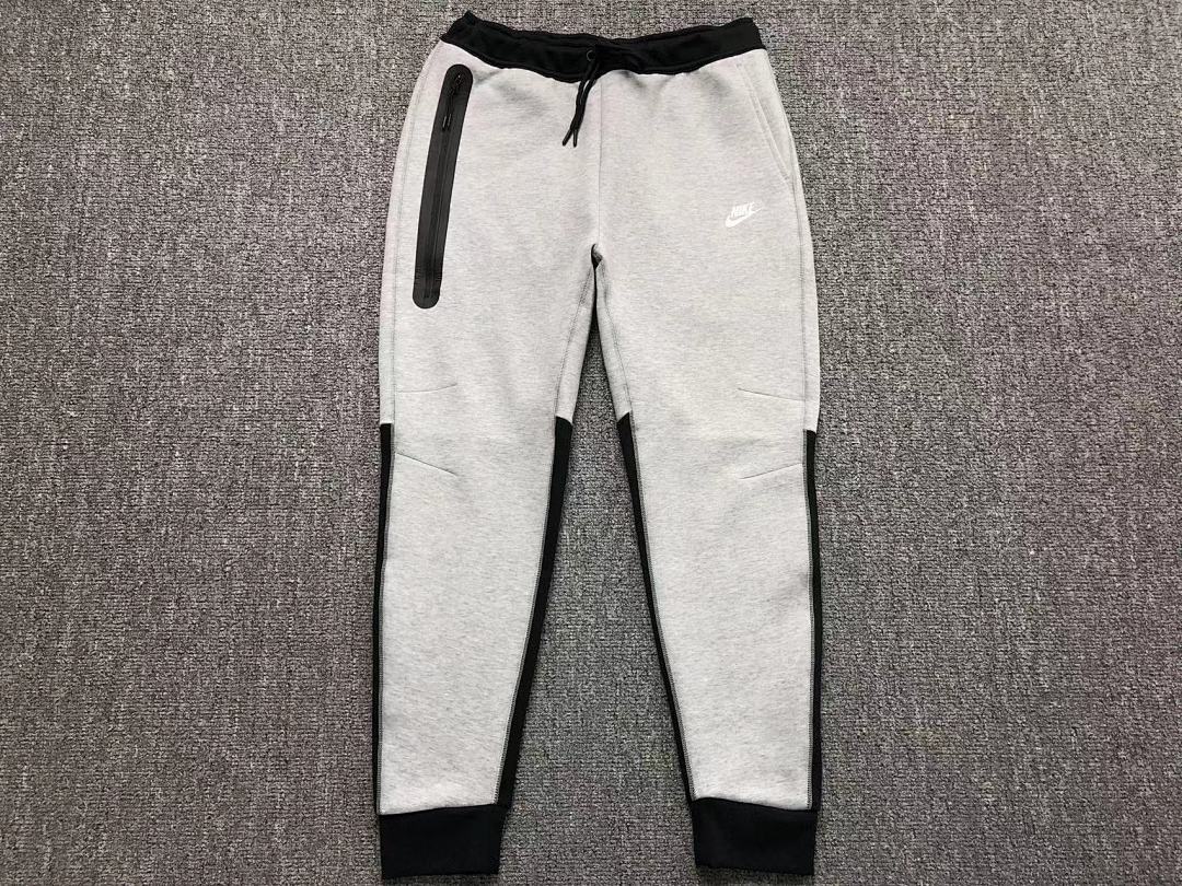 Nike TROUSERS 158 N⭐K⭐ HOODIE - Image 28