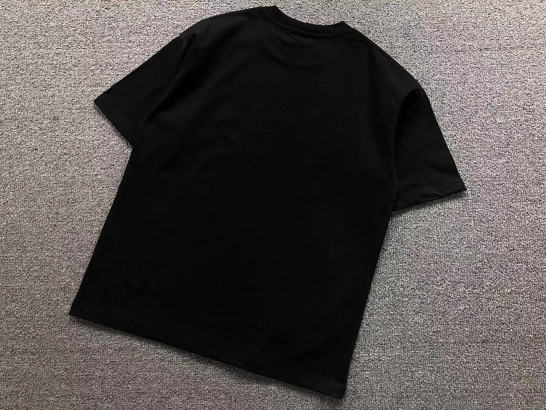 AMIRI 95 AMIRI T-SHIRT 5251515180 (Im 170Cm 60Kg I Wear Size S In The Phot) - Image 15