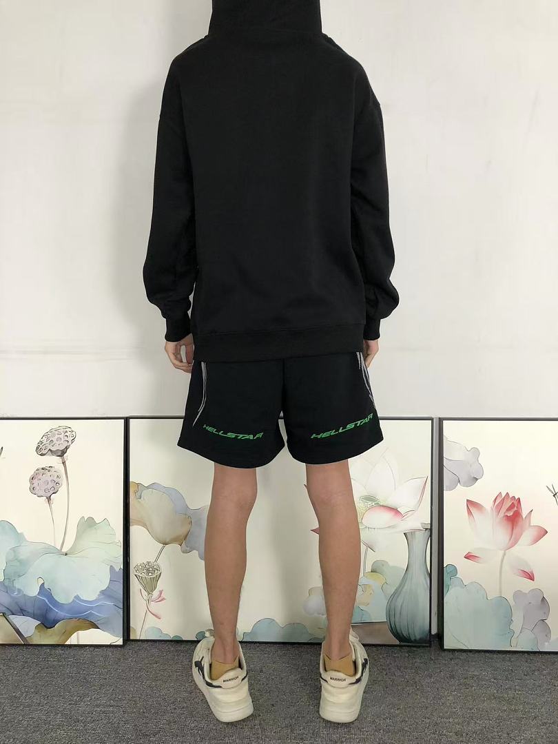 On Running 188 LULULEMON HOODIE 2207270304 (Im 170Cm 60Kg I Wear Size XL In The Phot) - Image 4
