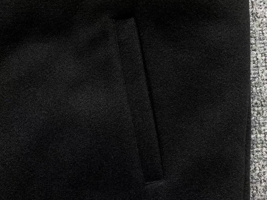 Undefeated 258 UNDEFEATED JACKET 3104101735 (Im 170Cm 60Kg I Wear Size S In The Phot) - Image 20