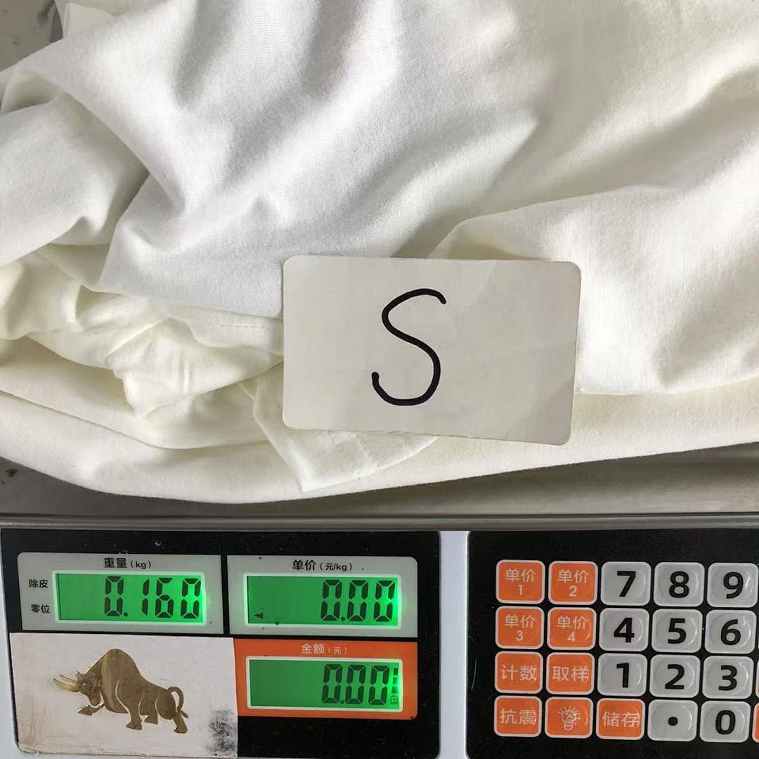 Bape 95 BAPE T-SHIRT 3110150317 (Im 170Cm 60Kg I Wear Size S In The Phot) - Image 19