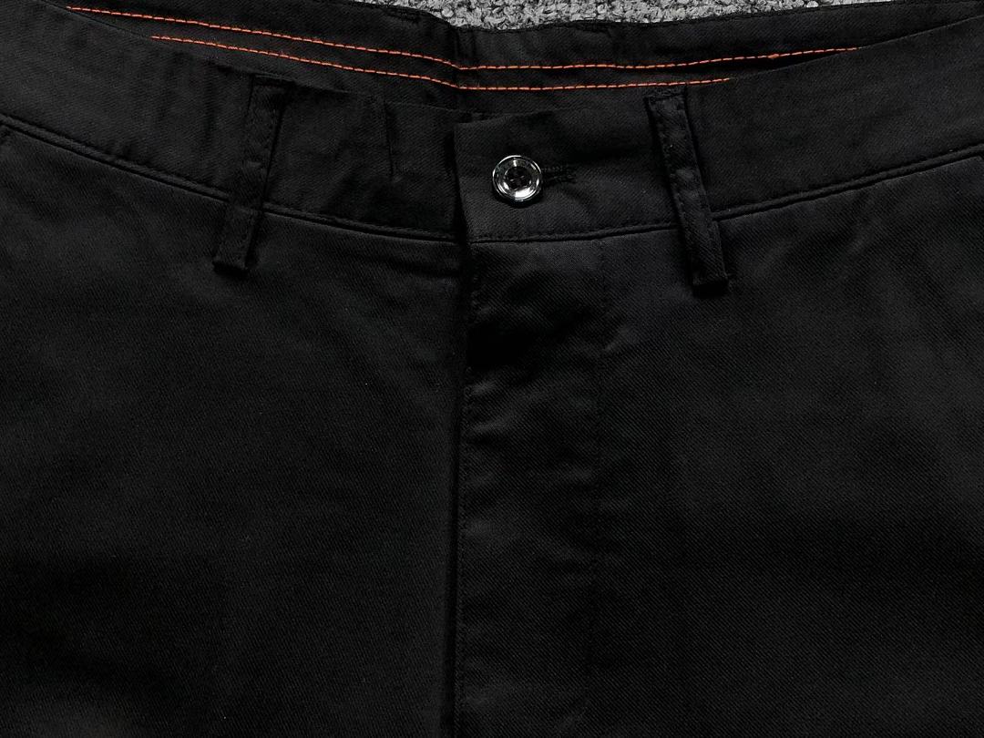 Unbranded 215 H⭐R⭐⭐S - Image 20