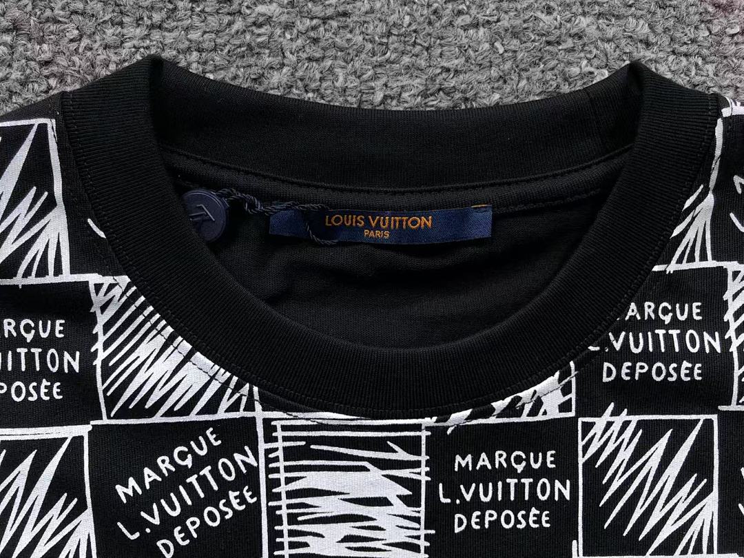 Unbranded 158 L⭐ T-SHIRT 512291201 (Im 170Cm 60Kg I Wear Size S In The Phot) - Image 15