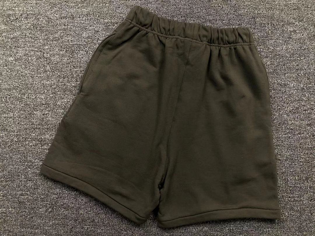 Fear of God 112 FOG - Image 15