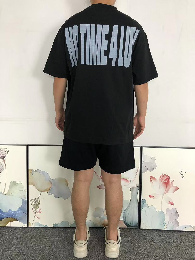Corteiz 88 CORTEIZ T-SHIRT 127131151 (Im 170Cm 60Kg I Wear Size M In The Phot) - Image 4
