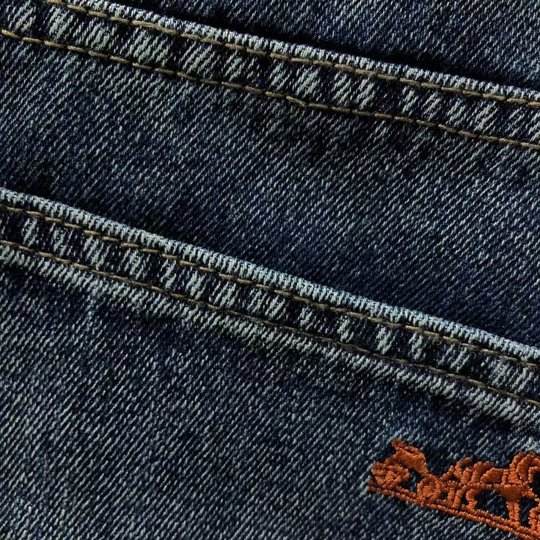 Unbranded 225 H⭐R⭐⭐S - Image 10