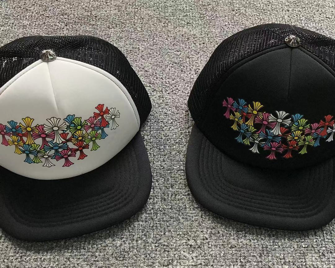 Comme des Garcons 82 C⭐⭐OME HE⭐⭐TS - Image 3