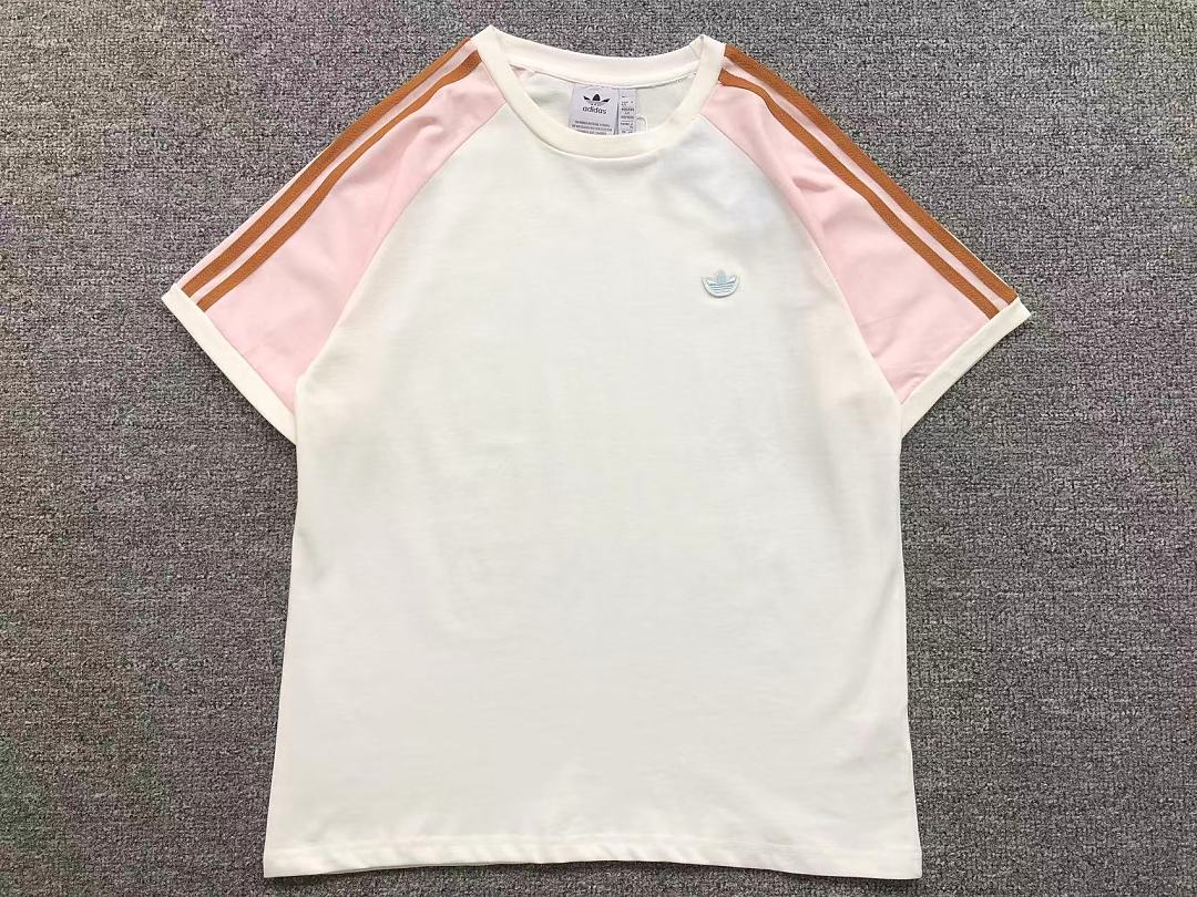 Adidas 105 A⭐I⭐AS T-SHIRT 4206272677 (Im 170Cm 55Kg I Wear Size M In The Phot) - Image 7