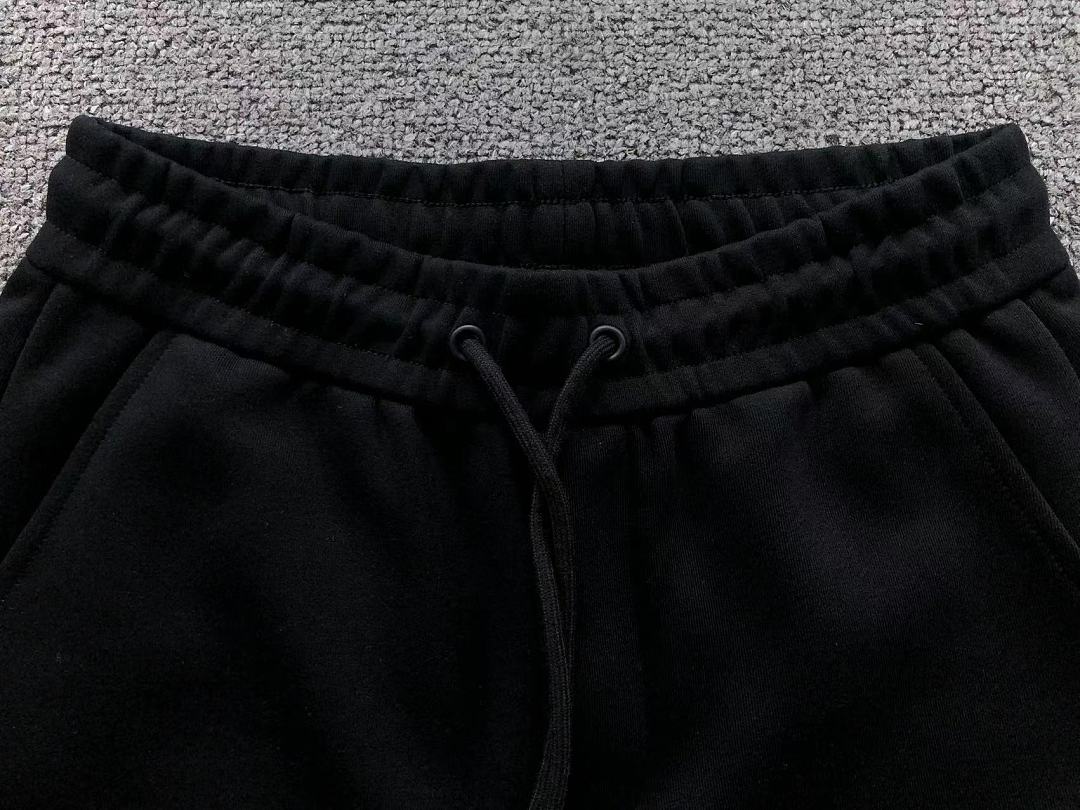 Dior 175 D⭐O⭐ TROUSERS 3208290217 (Im 170Cm 60Kg I Wear Size S In The Phot) - Image 10