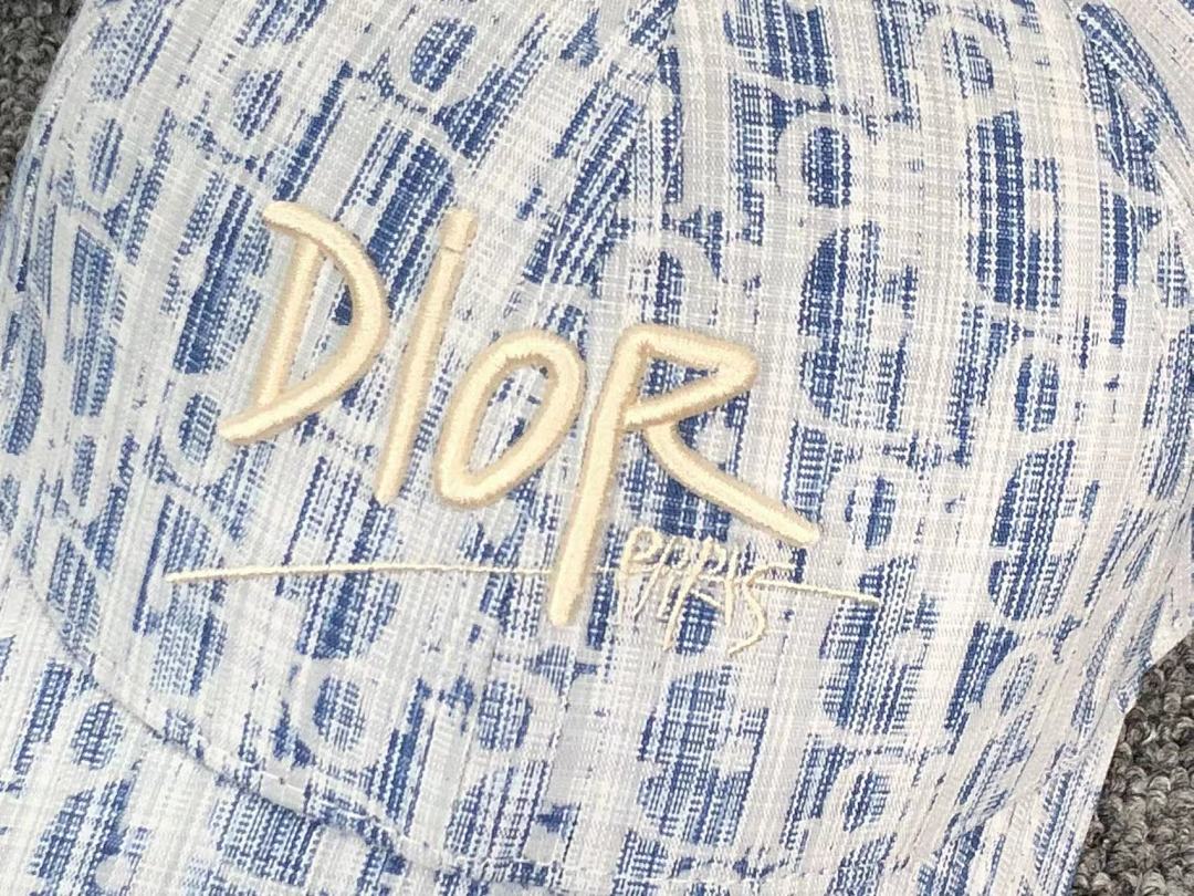Dior 68 D⭐O⭐ - Image 6