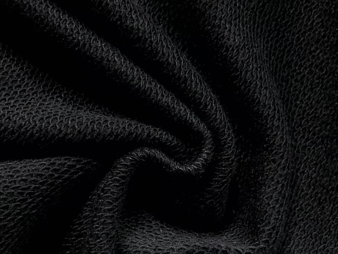 Y-3 158 Y-3 HOODIE 5103120147 (Im 170Cm 60Kg I Wear Size M In The Phot) - Image 21