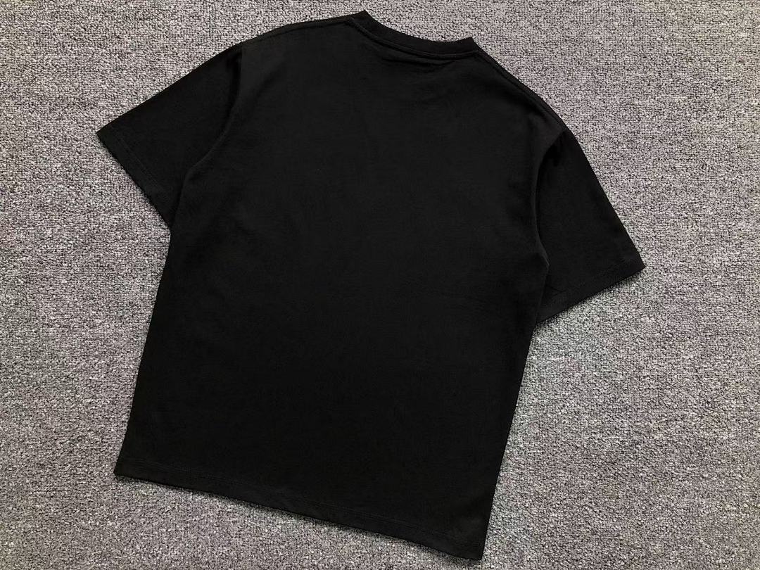 Supreme 88 S⭐⭐R⭐⭐E T-SHIRT 413252421 (Im 170Cm 60Kg I Wear Size M In The Phot) - Image 15
