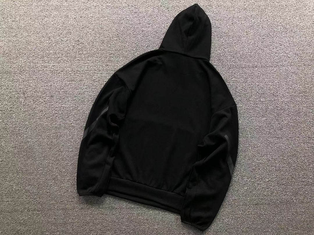Adidas TROUSERS 145 A⭐I⭐AS HOODIE 2207301177 (Im 170Cm 60Kg I Wear Size M In The Phot) - Image 20