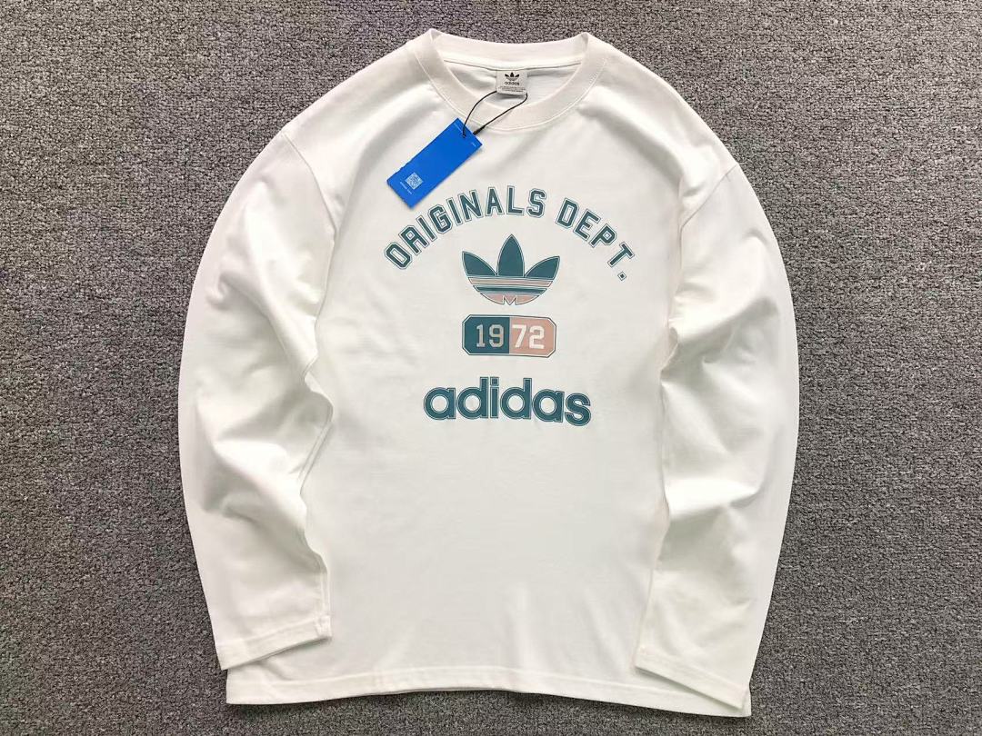 Unbranded 138 A⭐I⭐AS LONG SLEEVED 2111082901 (Im 170Cm 60Kg I Wear Size M In The Phot) - Image 12