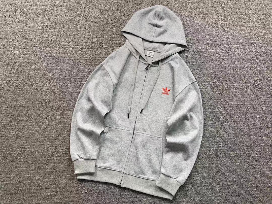 Unbranded 215 A⭐I⭐AS HOODIE 2111240101 (Im 170Cm 60Kg I Wear Size M In The Phot) - Image 10