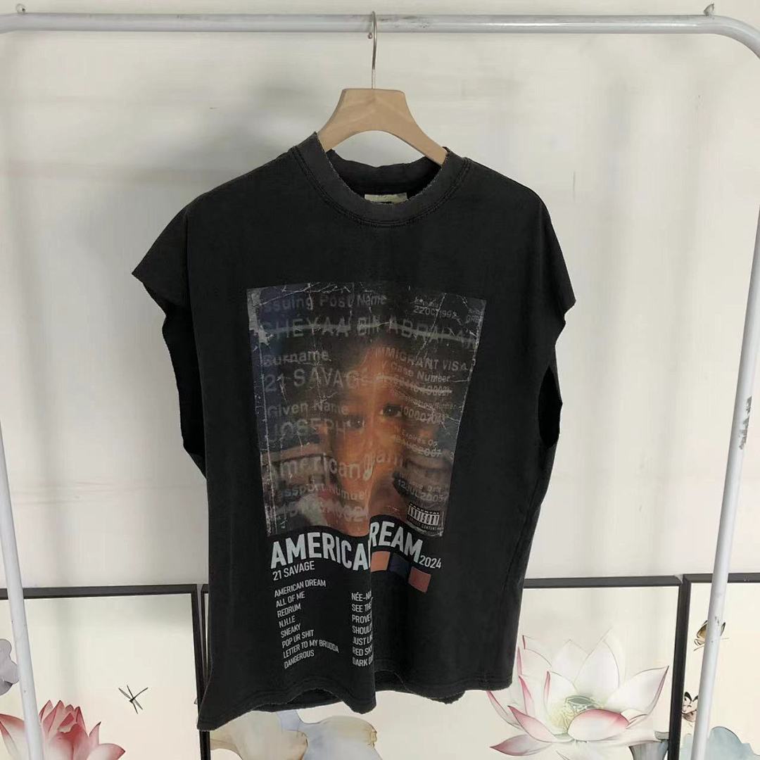 Unbranded 108 VINTAGE VEST 4050133917 (Im 170Cm 60Kg I Wear Size M In The Phot) - Image 15