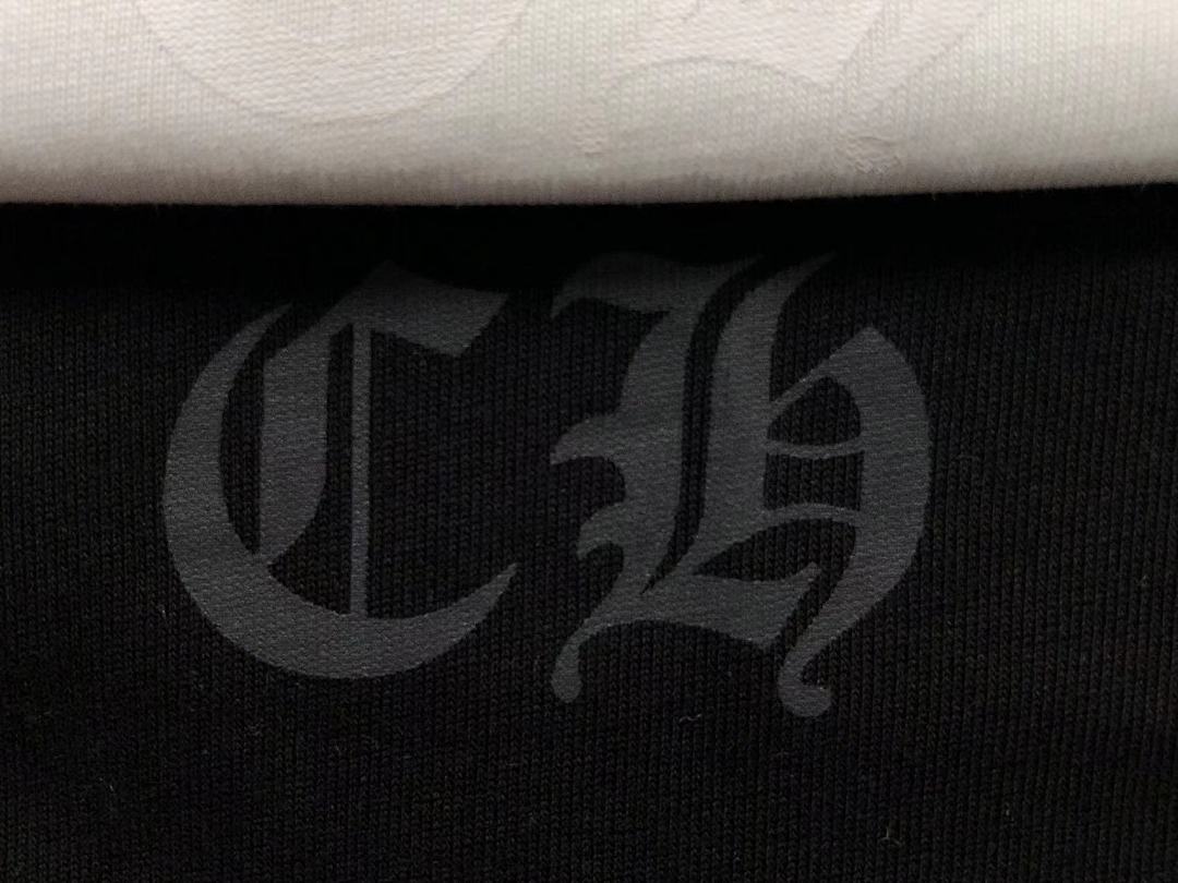 Comme des Garcons 125 C⭐⭐OME HE⭐⭐TS LONG - Image 16