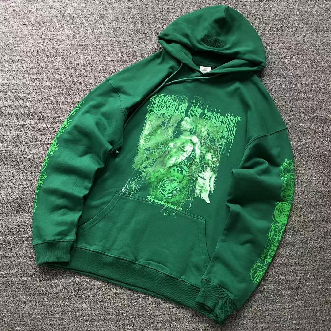 Vetements Vetements 215, photo 1