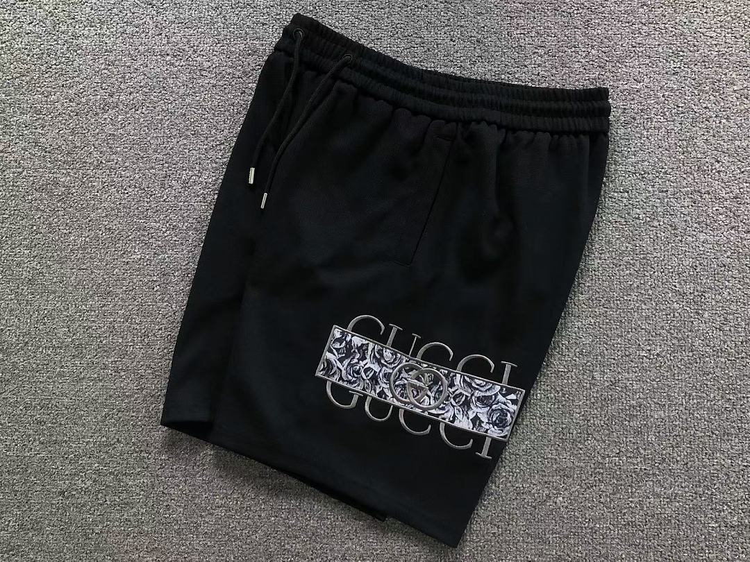 Unbranded 175 G⭐C⭐I SHORTS 2204282301 (Im 170Cm 60Kg I Wear Size M In The Phot) - Image 15