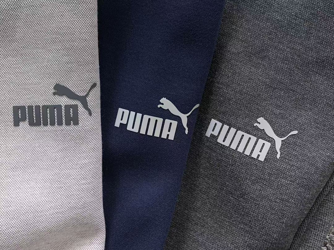 Unbranded 185 PUMA TROUSERS 511070901 (Im 170Cm 60Kg I Wear Size L In The Phot) - Image 14