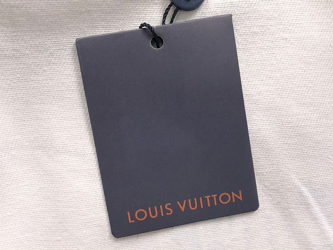 Louis Vuitton TROUSERS 215 L⭐ JACKET 212304417 (Im 170Cm 57Kg I Wear Size M In The Phot) - Image 26