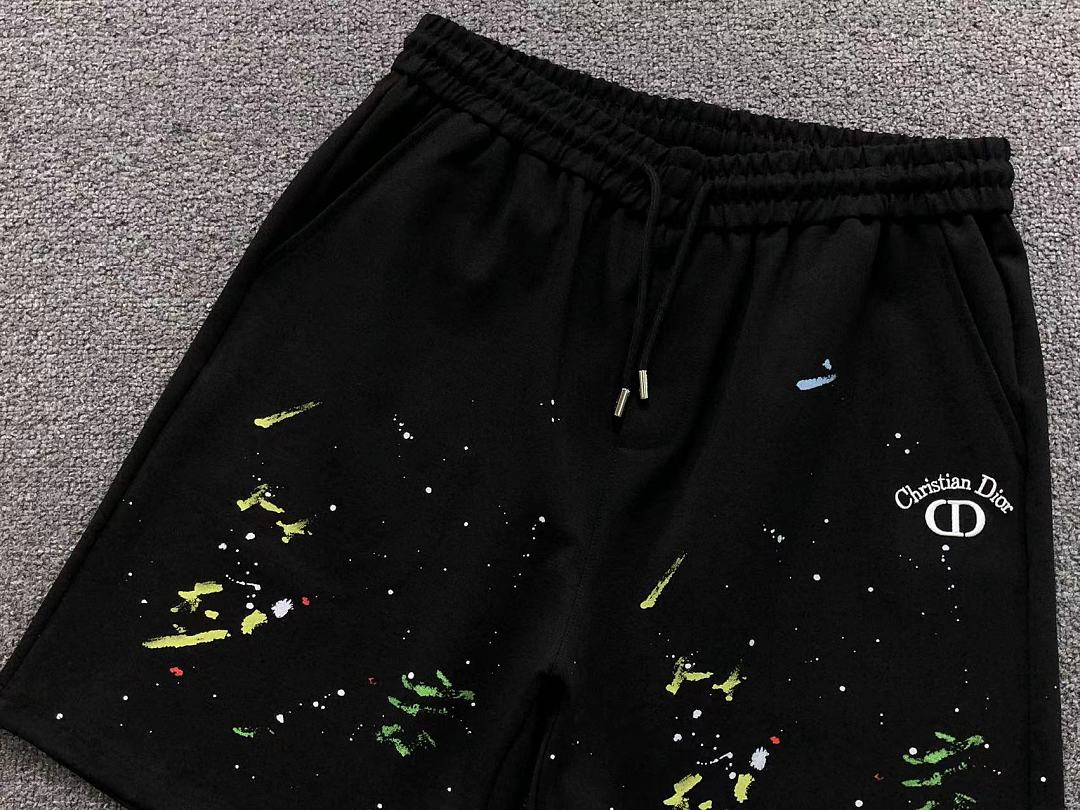 Unbranded 175 D⭐O⭐ SHORTS 2205291001 (Im 170Cm 60Kg I Wear Size XL In The Phot) - Image 11