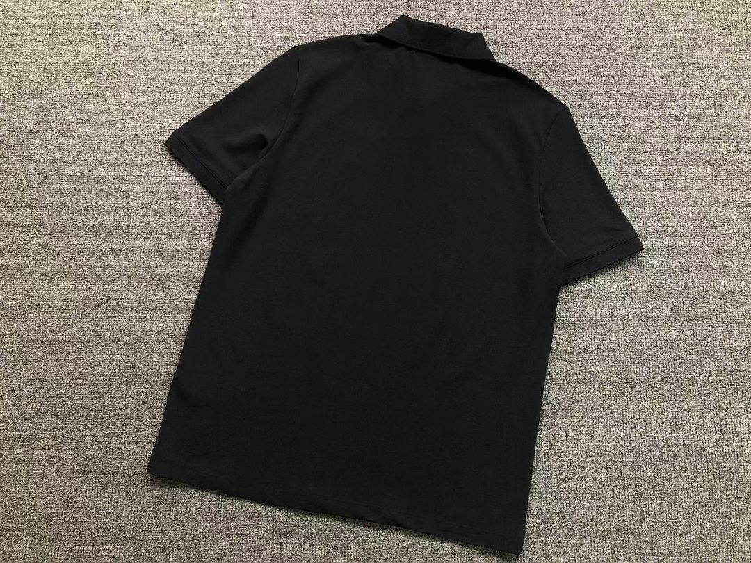Unbranded 158 E⭐P⭐R⭐⭐ A⭐M⭐N⭐ POLO 2206200404 (Im 170Cm 60Kg I Wear Size L In The Phot) - Image 13