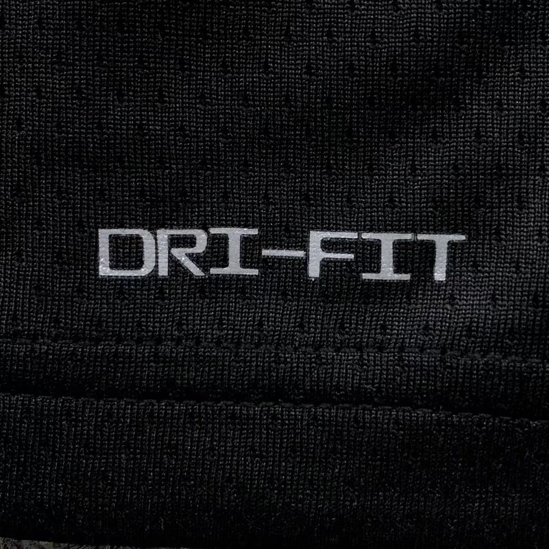 Unbranded 98 NBA BASKETBALL VEST 2151511002 (Im 170Cm 60Kg I Wear Size M In The Phot) - Image 11