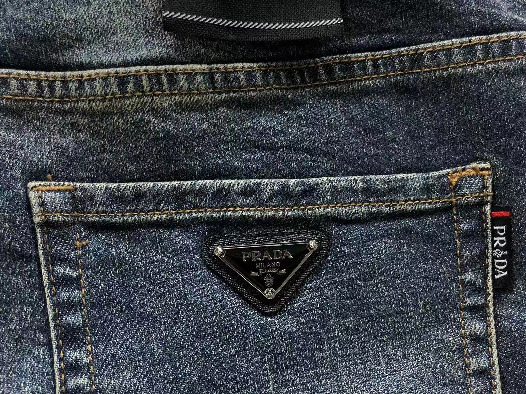 Prada 225 P⭐A⭐A - Image 14