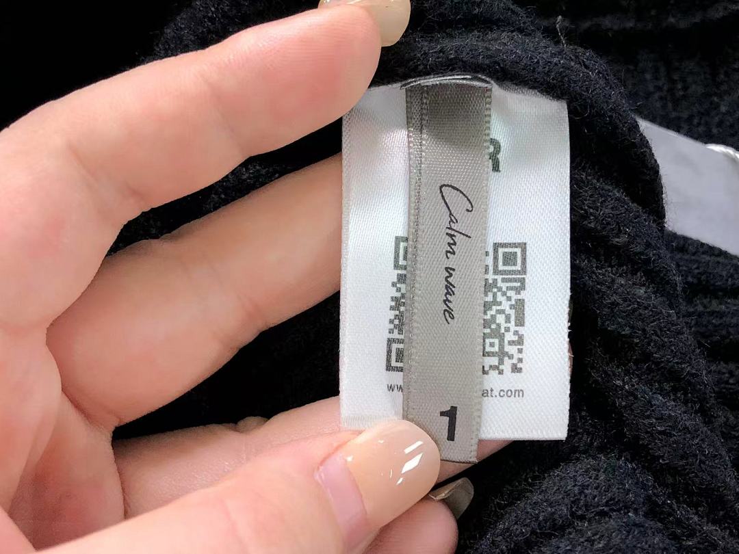 Arc'teryx 185 FAR ARCHIVE SWEATER 3204041517 (Im 170Cm 60Kg I Wear Size 1 In The Phot) - Image 17