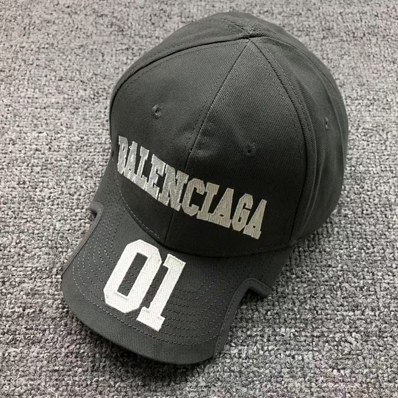 Balenciaga 78 B⭐L⭐⭐⭐IA⭐A