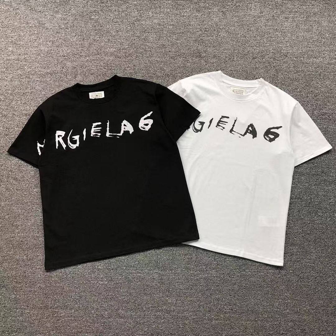 On Running 78 MAISON MARGIELA T-SHIRT 4107051686 (Im 170Cm 60Kg I Wear Size 46 In The Phot), photo 1