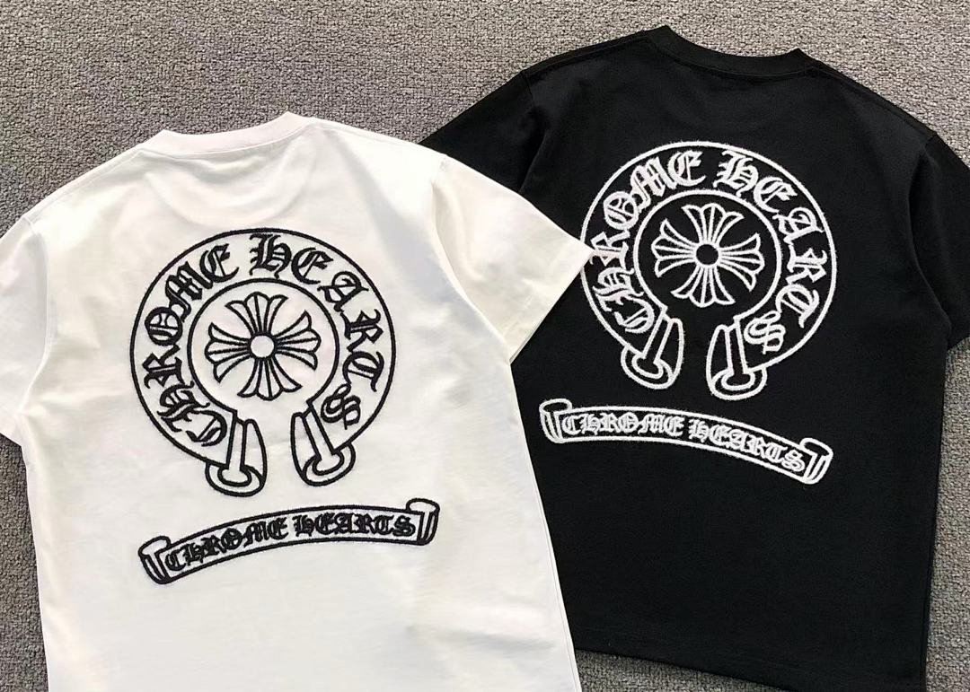 Comme des Garcons 128 C⭐⭐OME HE⭐⭐TS T-SHIRT 3111110221 (Im 170Cm 60Kg I Wear Size S In The Phot) - Image 6