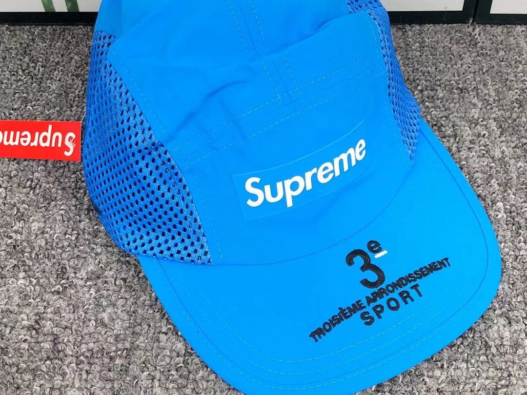 Supreme 98 S⭐⭐R⭐⭐E - Image 22