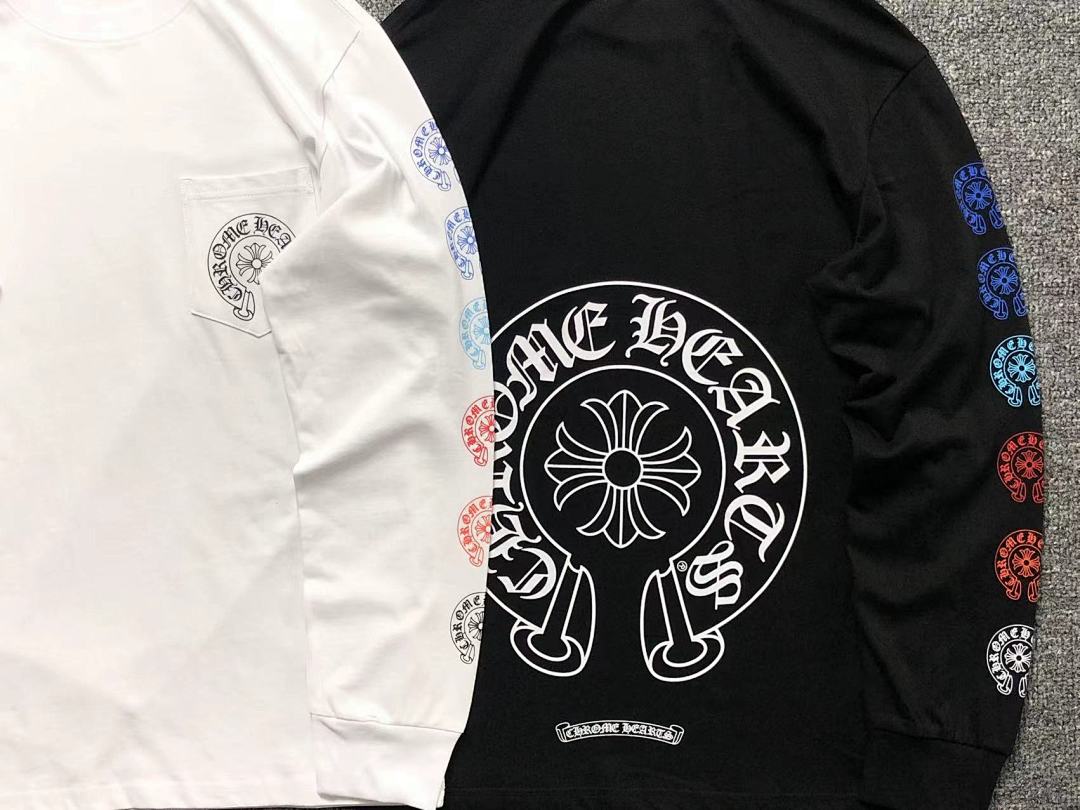 Comme des Garcons 125 C⭐⭐OME HE⭐⭐TS LONG - Image 4