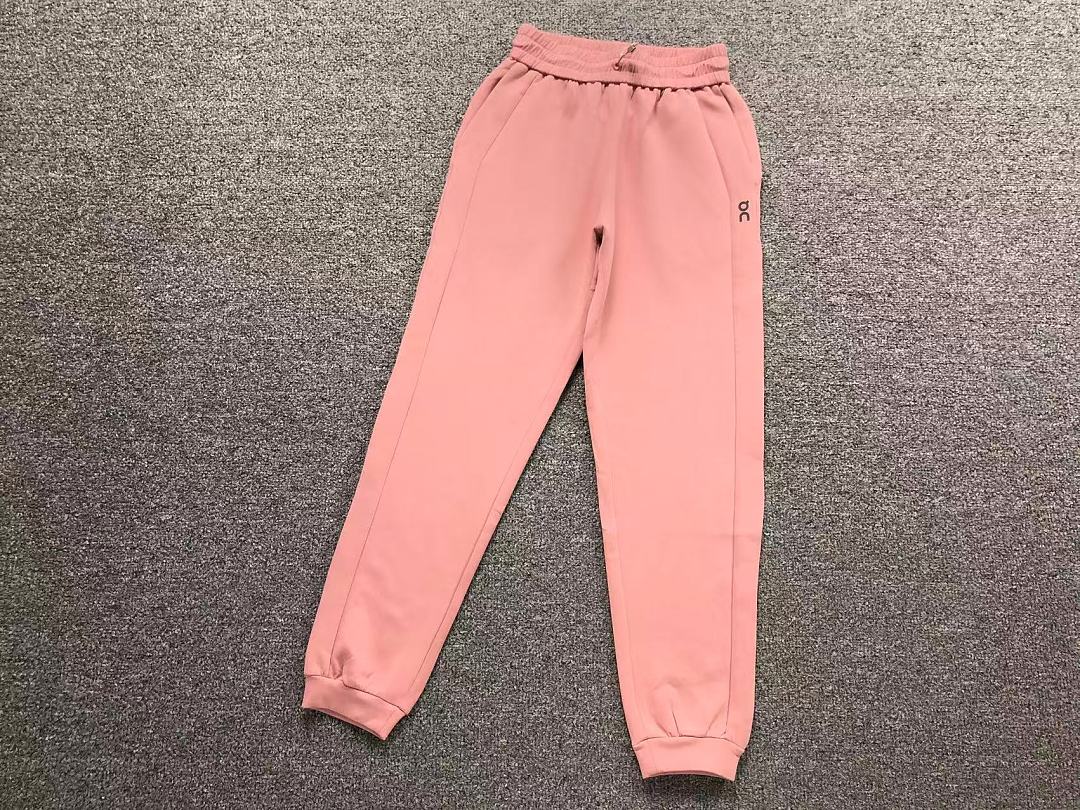 Unbranded 158 ON TROUSERS FEMAIE - Image 7