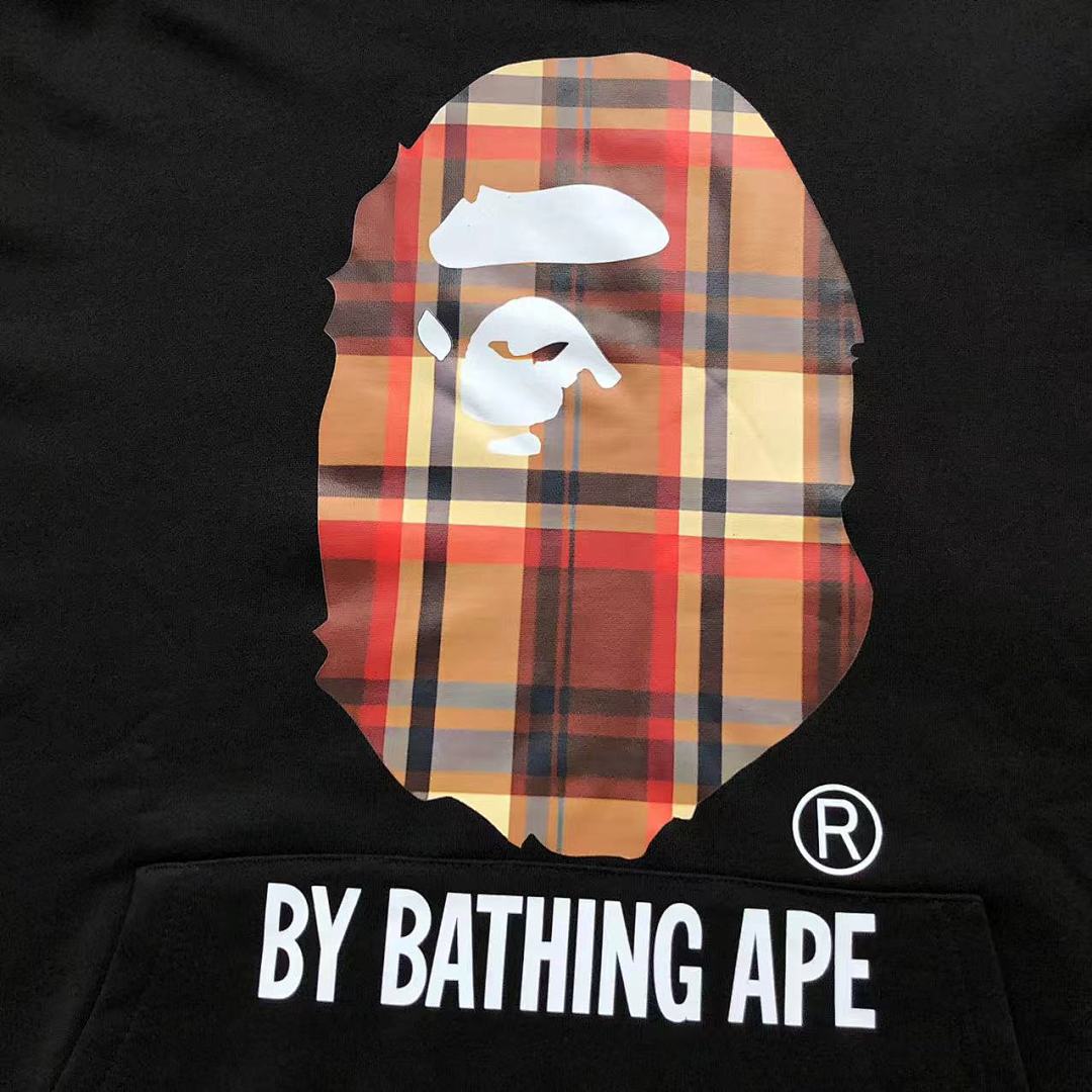 Bape 105 BAPE - Image 8