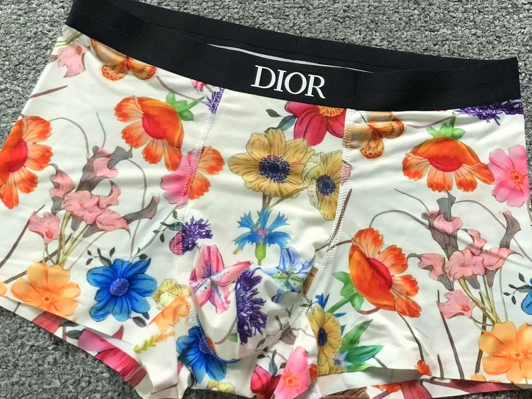 Dior 98 D⭐O⭐ - Image 8